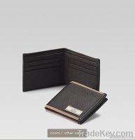 https://ar.tradekey.com/product_view/Brown-Leather-Men-039-s-Wallet-2236280.html