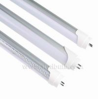 1200MM 18W T8 LED tube(CE&RoHS approved)