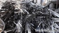 https://ar.tradekey.com/product_view/6063-Extrusion-Aluminium-Scrap-2295949.html