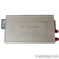 3G DVR tracker6818D