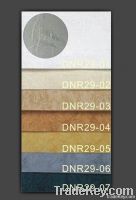 Roller Blind Fabric