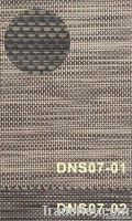 Sunscreen Fabric
