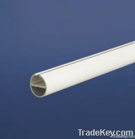 roller blind component