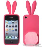 https://fr.tradekey.com/product_view/2012-Newest-3d-Hellokitty-Silicone-Phone-Case-2174504.html