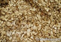 Wood chip