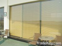 https://jp.tradekey.com/product_view/Aluminum-Shutter-2215350.html