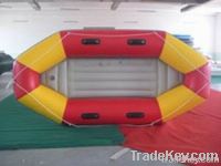 https://es.tradekey.com/product_view/Inflatable-rubber-Boats-Drifting-Boats-raft--2187922.html