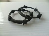 https://www.tradekey.com/product_view/2012-Fashion-Wristband-Surfer-Cuff-Bracelet-2179530.html