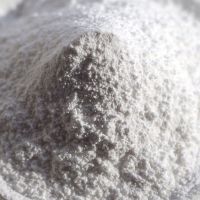 Tapioca Starch