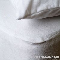 mattress protectors