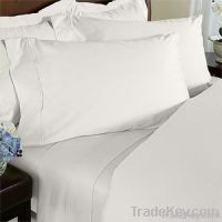 Duvet cover set