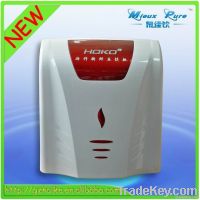 10 Stages Energy Alkaline Water Purifier, filter