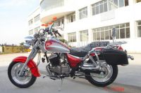 Heavy Motorcycles for Sale