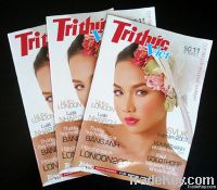 https://www.tradekey.com/product_view/2012-China-High-Quality-Magazine-Printing-With-Low-Price-2174014.html