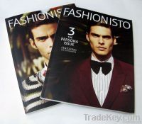 https://www.tradekey.com/product_view/2012-China-Fashional-Magazine-Printing-With-Low-Price-2174040.html