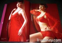https://www.tradekey.com/product_view/2012-High-Quality-Advertising-Catalog-Printing-With-Low-Price-2174144.html