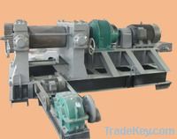 https://jp.tradekey.com/product_view/30-Energy-Saving-Waste-Tire-Recycling-Machine-2232728.html