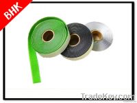 https://es.tradekey.com/product_view/Adhesive-Velcro-Tape-bhk-3534614.html