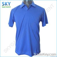 https://www.tradekey.com/product_view/200gsm-Ab-Cotton-Turndown-Collar-Without-Buttons-T-Shirts-In-Stock-2243866.html