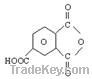 Trimellitic Anhydride