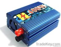 12v to 220v inverter 400w