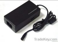 Factory universal laptop adapter 96W