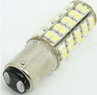 1157 LED car bulbs auto bulbs light