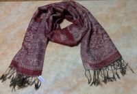 Fashion Ladies Scarves