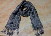 fashion ladies scarves