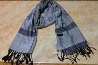 fashion ladies scarves