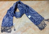 fashion ladies scarves