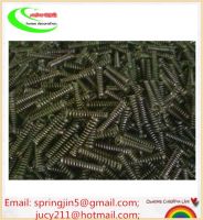 compression Springs, springs,small hardware