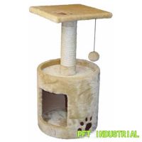 Hot Hot sale Cat Climbing Tree | Cat Scratch Tree | Cat Climbing Shelves