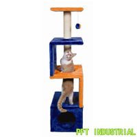 Wholesale Cat Climbing Tree | Cat Scratch Tree | Cat Climbing Shelves