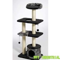 Hot Hot sale Cat Climbing Tree | Cat Scratch Tree | Cat Climbing Shelves