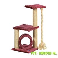 Wholesale Cat Climbing Tree | Cat Scratch Tree | Cat Climbing Shelves