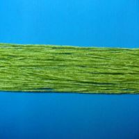 100% Polyester Chenille Yarn,3.8nm/1