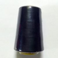 polyester sewing thread, 20s/2,30s/2,40S/2, 50s/2,60s/2,600colors daily stock