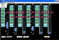Real-time Monitoring System Solutions