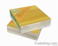 https://es.tradekey.com/product_view/3-Ply-Shuttering-Panel-2174716.html