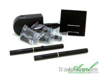 https://jp.tradekey.com/product_view/510-Stater-Kits-E-Cigarette-2229396.html