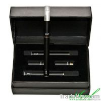 https://fr.tradekey.com/product_view/510-t-Stater-Kits-E-Cigarette-2229402.html