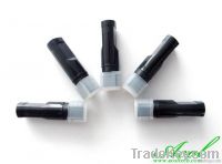 https://www.tradekey.com/product_view/510-Cartridges-2229432.html