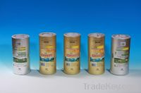 https://www.tradekey.com/product_view/Aluminium-Packaging-Foil-For-Butter-Wrap-2179104.html