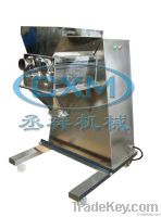 YK Series Oscillating Granulator