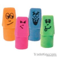 https://jp.tradekey.com/product_view/Assorted-Cap-Eraser-Toppers-4191624.html