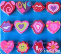 https://www.tradekey.com/product_view/Assorted-Valentine-Eraser-5488371.html