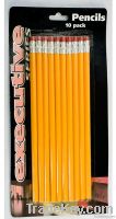 https://jp.tradekey.com/product_view/10ct-2-Hb-Hex-Yellow-Pencil-5541280.html