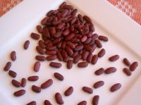 Red Kidney Bean