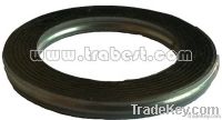 https://es.tradekey.com/product_view/Exhaust-Pipe-Packing-3265045.html